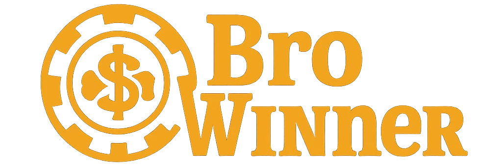 BroWinner